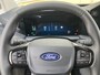 Ford Transit Custom 340 2.5 PHEV L1H1 Limited Kombi 8-pers VOORRAAD