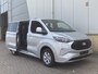 Ford Transit Custom 340 2.5 PHEV L1H1 Limited Kombi 8-pers VOORRAAD