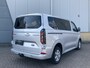 Ford Transit Custom 340 2.5 PHEV L1H1 Limited Kombi 8-pers VOORRAAD