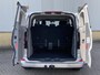 Ford Transit Custom 340 2.5 PHEV L1H1 Limited Kombi 8-pers VOORRAAD