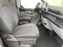 Ford Transit Custom 340 2.5 PHEV L1H1 Limited Kombi 8-pers VOORRAAD