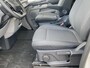Ford Transit Custom 340 2.5 PHEV L1H1 Limited Kombi 8-pers VOORRAAD