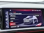 Audi Q4 e-tron 45 Quattro S-Line 82 kWh | Carplay | Camera | Optiek Zwart | ACC | Elek. Achterklep | Matrix LED | Stoelverwarming | 20'' |