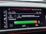 Audi Q4 e-tron 45 Quattro S-Line 82 kWh | Carplay | Camera | Optiek Zwart | ACC | Elek. Achterklep | Matrix LED | Stoelverwarming | 20'' |