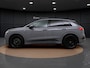 Audi Q4 e-tron 45 Quattro S-Line 82 kWh | Carplay | Camera | Optiek Zwart | ACC | Elek. Achterklep | Matrix LED | Stoelverwarming | 20'' |