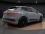 Audi Q4 e-tron 45 Quattro S-Line 82 kWh | Carplay | Camera | Optiek Zwart | ACC | Elek. Achterklep | Matrix LED | Stoelverwarming | 20'' |