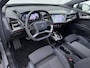 Audi Q4 e-tron 45 Quattro S-Line 82 kWh | Carplay | Camera | Optiek Zwart | ACC | Elek. Achterklep | Matrix LED | Stoelverwarming | 20'' |