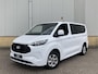 Ford Transit Custom 340 2.5 PHEV L1H1 Limited Kombi 8-pers VOORRAAD