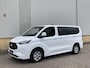 Ford Transit Custom 340 2.5 PHEV L1H1 Limited Kombi 8-pers VOORRAAD
