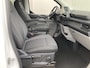 Ford Transit Custom 340 2.5 PHEV L1H1 Limited Kombi 8-pers VOORRAAD