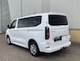 Ford Transit Custom 340 2.5 PHEV L1H1 Limited Kombi 8-pers VOORRAAD