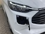 Ford Transit Custom 340 2.5 PHEV L1H1 Limited Kombi 8-pers VOORRAAD