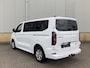 Ford Transit Custom 340 2.5 PHEV L1H1 Limited Kombi 8-pers VOORRAAD
