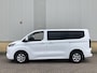 Ford Transit Custom 340 2.5 PHEV L1H1 Limited Kombi 8-pers VOORRAAD