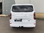 Ford Transit Custom 340 2.5 PHEV L1H1 Limited Kombi 8-pers VOORRAAD