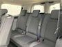Ford Transit Custom 340 2.5 PHEV L1H1 Limited Kombi 8-pers VOORRAAD