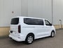 Ford Transit Custom 340 2.5 PHEV L1H1 Limited Kombi 8-pers VOORRAAD