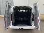 Ford Transit Custom 340 2.5 PHEV L1H1 Limited Kombi 8-pers VOORRAAD