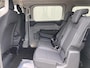 Ford Transit Custom 340 2.5 PHEV L1H1 Limited Kombi 8-pers VOORRAAD
