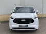 Ford Transit Custom 340 2.5 PHEV L1H1 Limited Kombi 8-pers VOORRAAD
