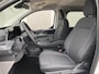 Ford Transit Custom 340 2.5 PHEV L1H1 Limited Kombi 8-pers VOORRAAD