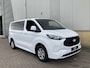 Ford Transit Custom 340 2.5 PHEV L1H1 Limited Kombi 8-pers VOORRAAD