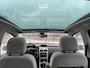 Peugeot 307 SW 2.0-16V Pack
