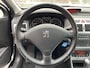 Peugeot 307 SW 2.0-16V Pack