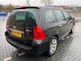 Peugeot 307 SW 2.0-16V Pack