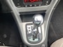 Peugeot 307 SW 2.0-16V Pack