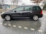 Peugeot 307 SW 2.0-16V Pack