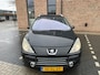 Peugeot 307 SW 2.0-16V Pack