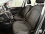 Opel Corsa 1.0T urbo Edition 90PK 5D* Airco / Cruise / PDC v+a / LMV