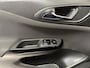 Opel Corsa 1.0T urbo Edition 90PK 5D* Airco / Cruise / PDC v+a / LMV