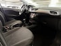 Opel Corsa 1.0T urbo Edition 90PK 5D* Airco / Cruise / PDC v+a / LMV