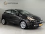 Opel Corsa 1.0T urbo Edition 90PK 5D* Airco / Cruise / PDC v+a / LMV