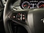 Opel Corsa 1.0T urbo Edition 90PK 5D* Airco / Cruise / PDC v+a / LMV