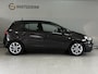 Opel Corsa 1.0T urbo Edition 90PK 5D* Airco / Cruise / PDC v+a / LMV