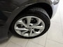Opel Corsa 1.0T urbo Edition 90PK 5D* Airco / Cruise / PDC v+a / LMV