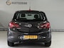 Opel Corsa 1.0T urbo Edition 90PK 5D* Airco / Cruise / PDC v+a / LMV