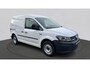 Volkswagen Caddy 2.0 TDI L1H1 BMT Economy Business Trekhaak,betimmering,airco,cruisecontrol
