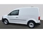 Volkswagen Caddy 2.0 TDI L1H1 BMT Economy Business Trekhaak,betimmering,airco,cruisecontrol