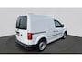 Volkswagen Caddy 2.0 TDI L1H1 BMT Economy Business Trekhaak,betimmering,airco,cruisecontrol