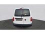 Volkswagen Caddy 2.0 TDI L1H1 BMT Economy Business Trekhaak,betimmering,airco,cruisecontrol