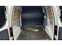Volkswagen Caddy 2.0 TDI L1H1 BMT Economy Business Trekhaak,betimmering,airco,cruisecontrol