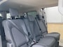 Ford Transit Custom 340 2.5 PHEV L1H1 Limited Kombi 8-pers VOORRAAD