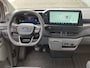 Ford Transit Custom 340 2.5 PHEV L1H1 Limited Kombi 8-pers VOORRAAD