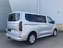 Ford Transit Custom 340 2.5 PHEV L1H1 Limited Kombi 8-pers VOORRAAD