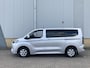 Ford Transit Custom 340 2.5 PHEV L1H1 Limited Kombi 8-pers VOORRAAD