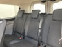 Ford Transit Custom 340 2.5 PHEV L1H1 Limited Kombi 8-pers VOORRAAD